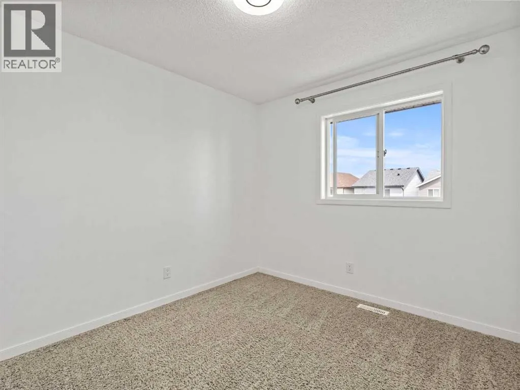 1322 New Brighton Park SE