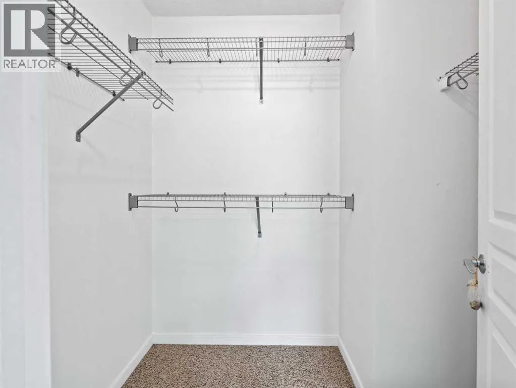 1322 New Brighton Park SE