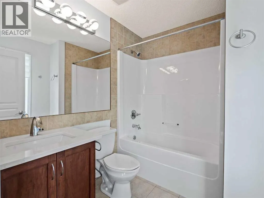 1322 New Brighton Park SE