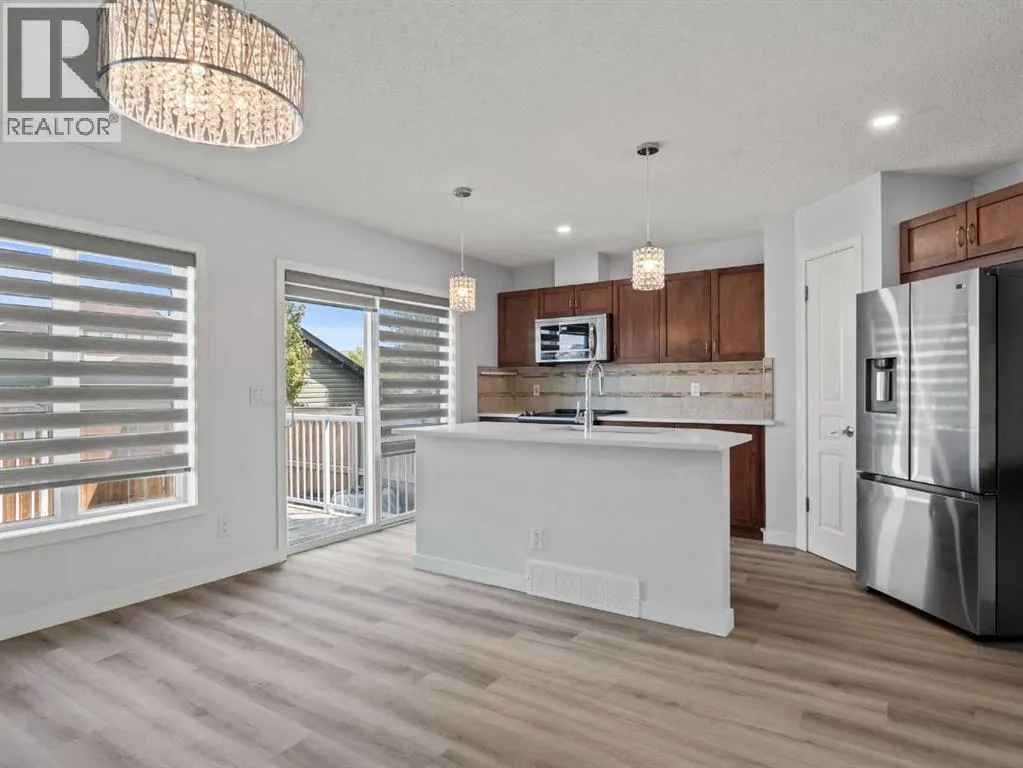 1322 New Brighton Park SE