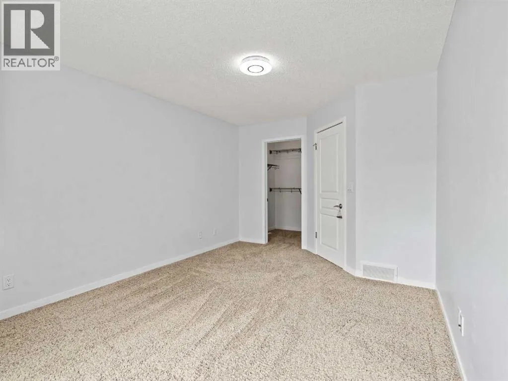 1322 New Brighton Park SE