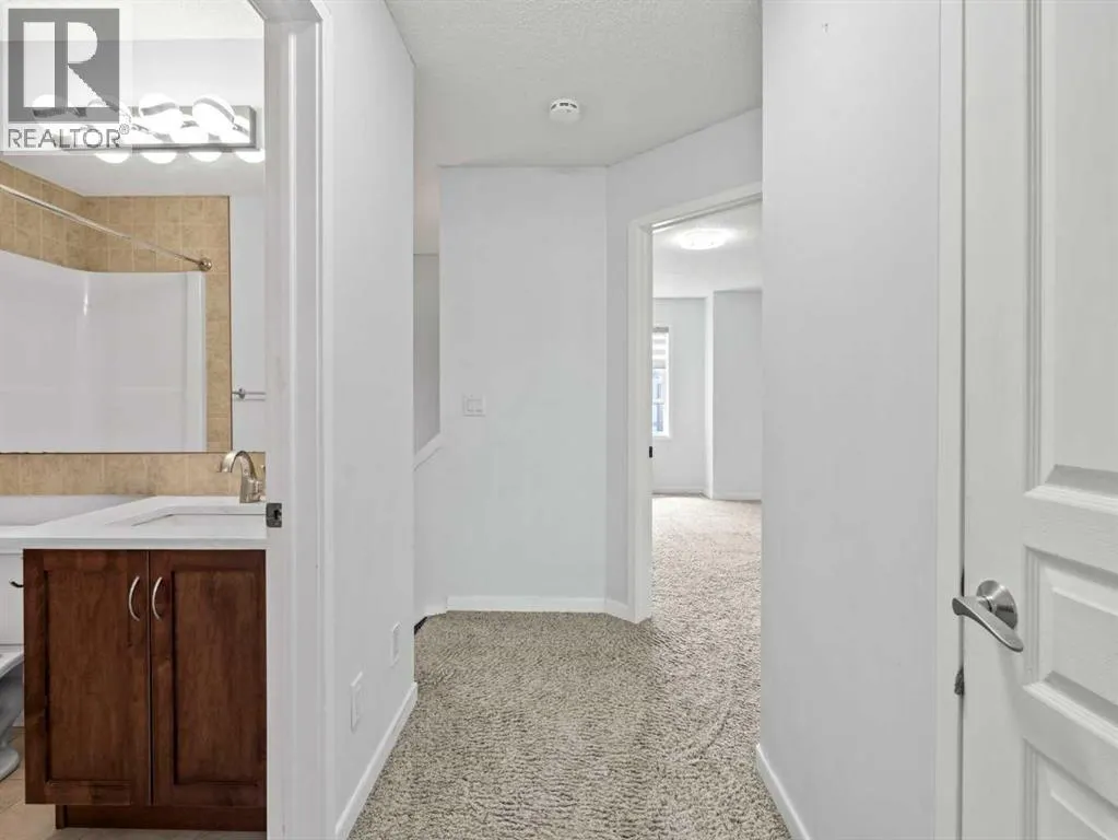 1322 New Brighton Park SE