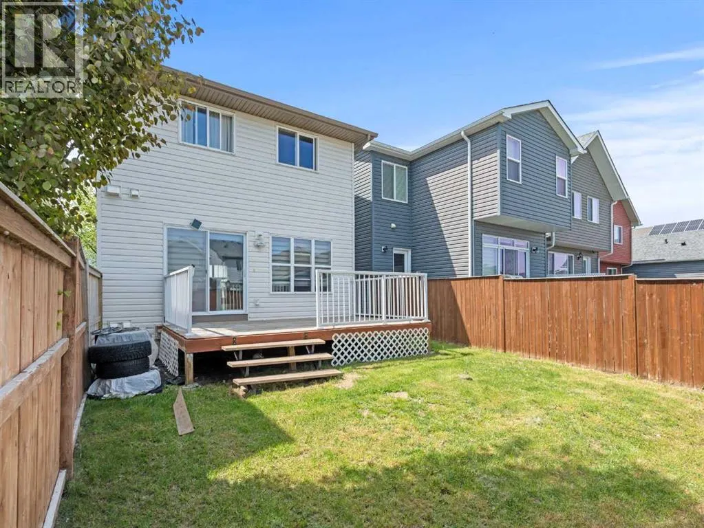1322 New Brighton Park SE