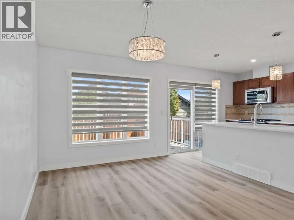 1322 New Brighton Park SE