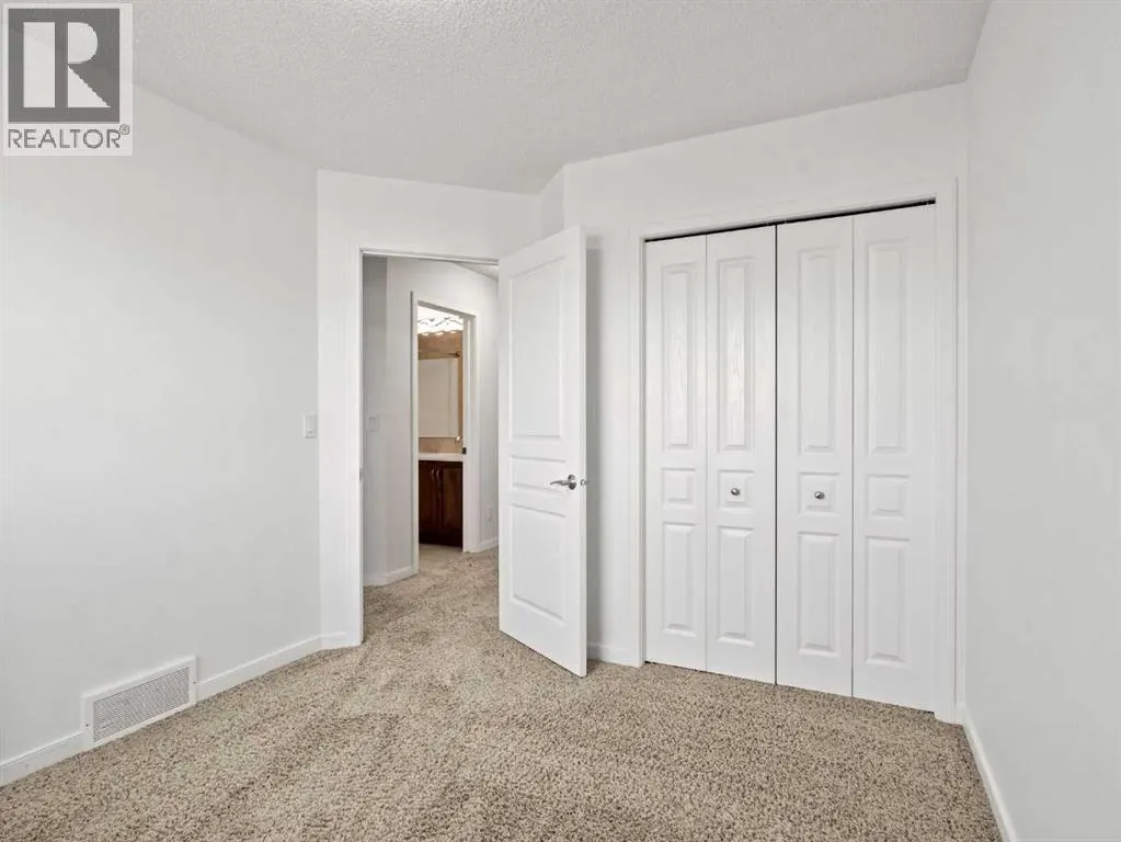 1322 New Brighton Park SE