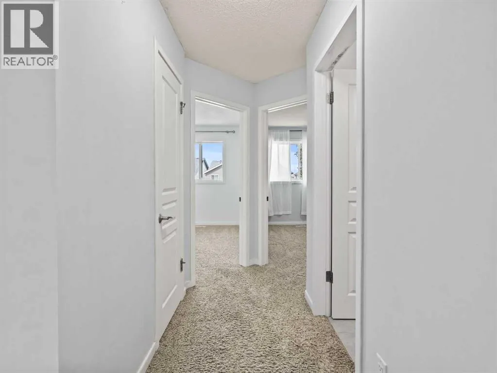 1322 New Brighton Park SE