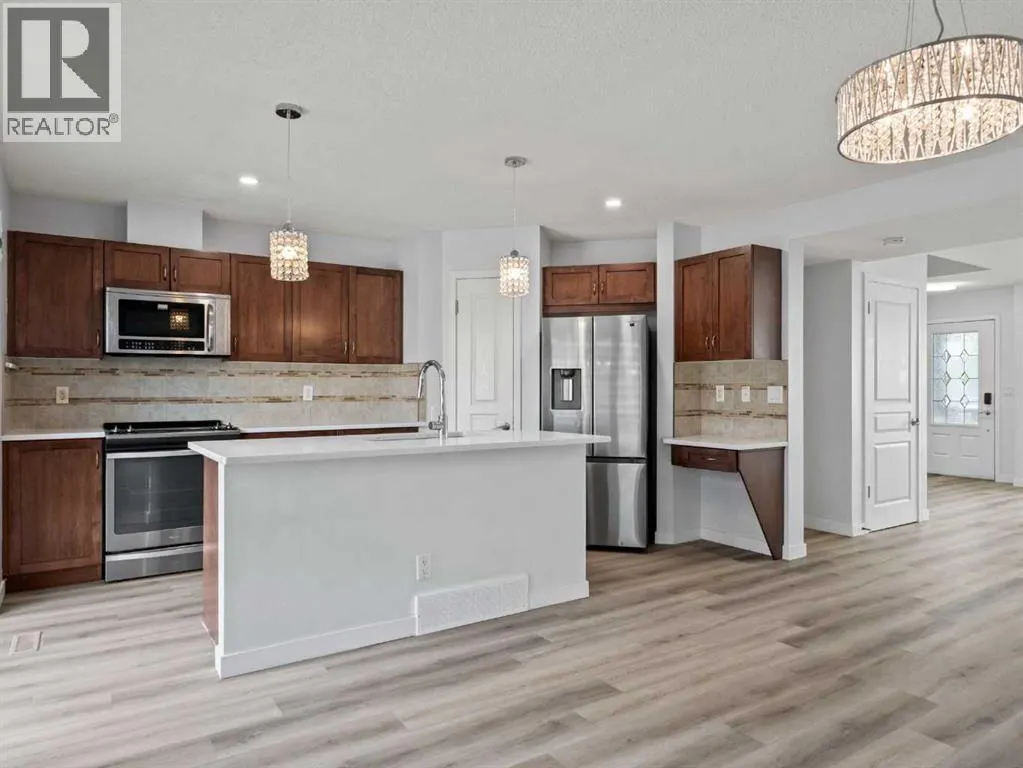 1322 New Brighton Park SE