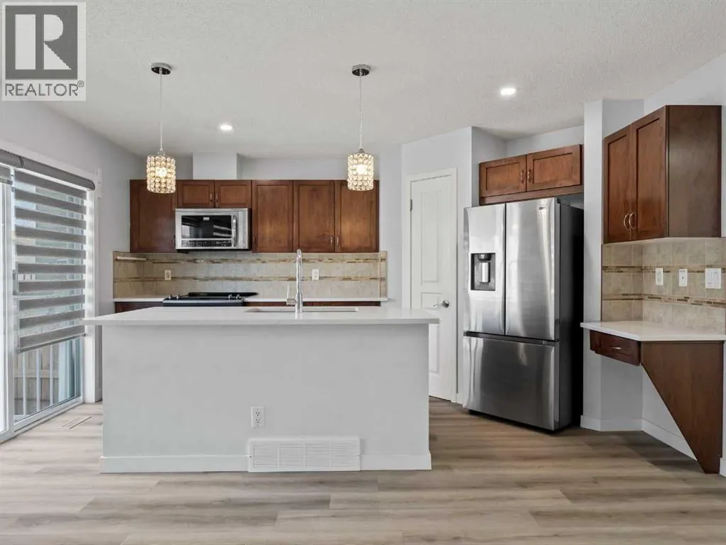 1322 New Brighton Park SE