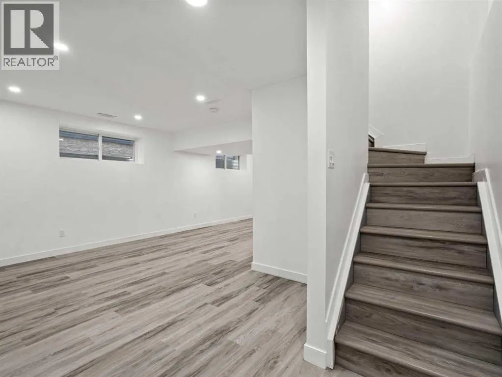 1322 New Brighton Park SE