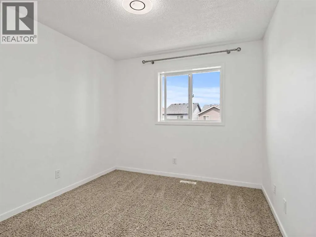 1322 New Brighton Park SE