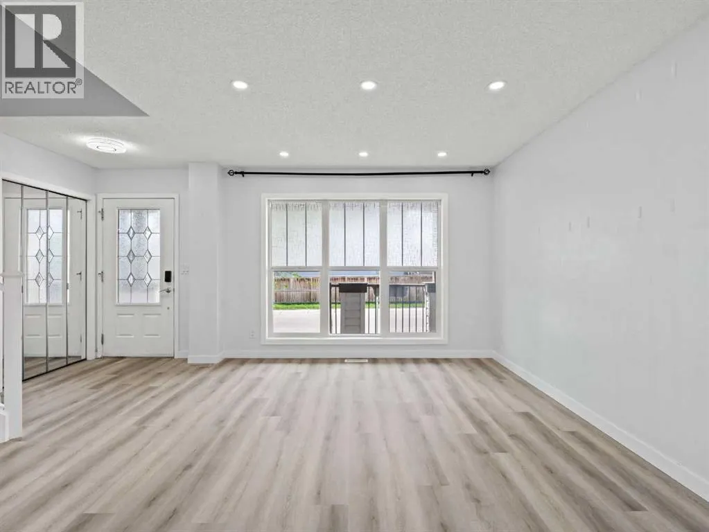 1322 New Brighton Park SE