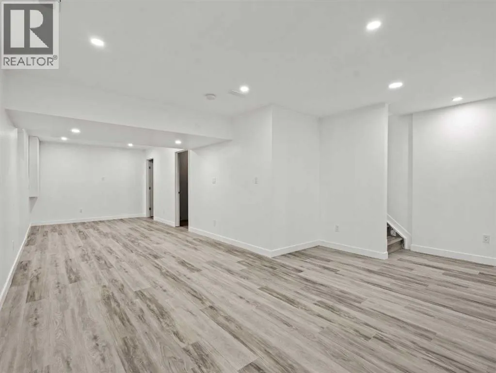 1322 New Brighton Park SE