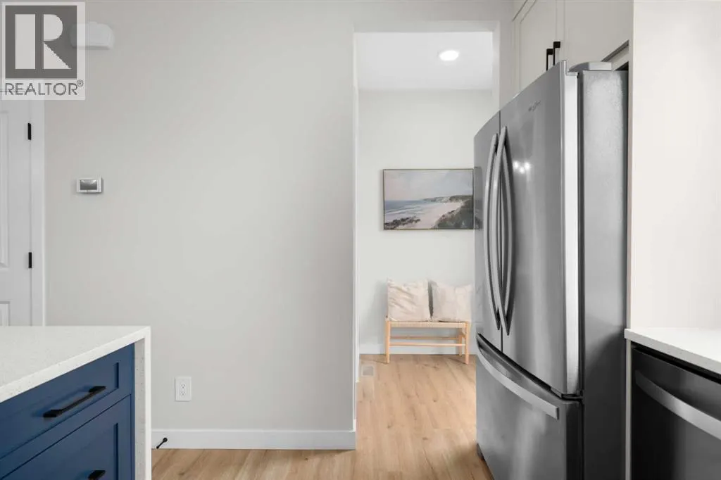41 Lavender Passage SE