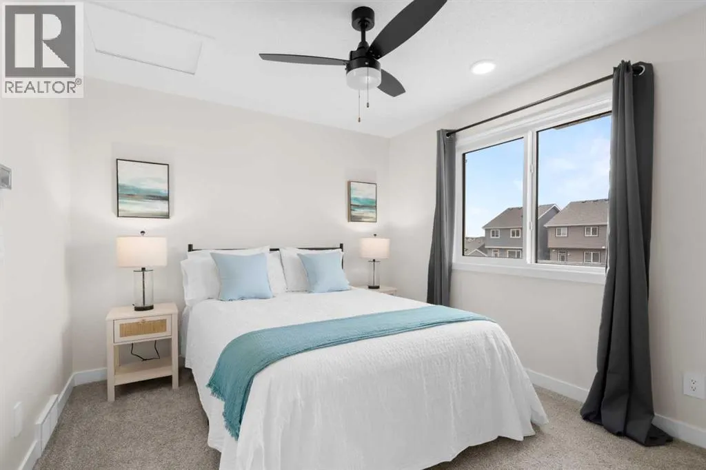 41 Lavender Passage SE