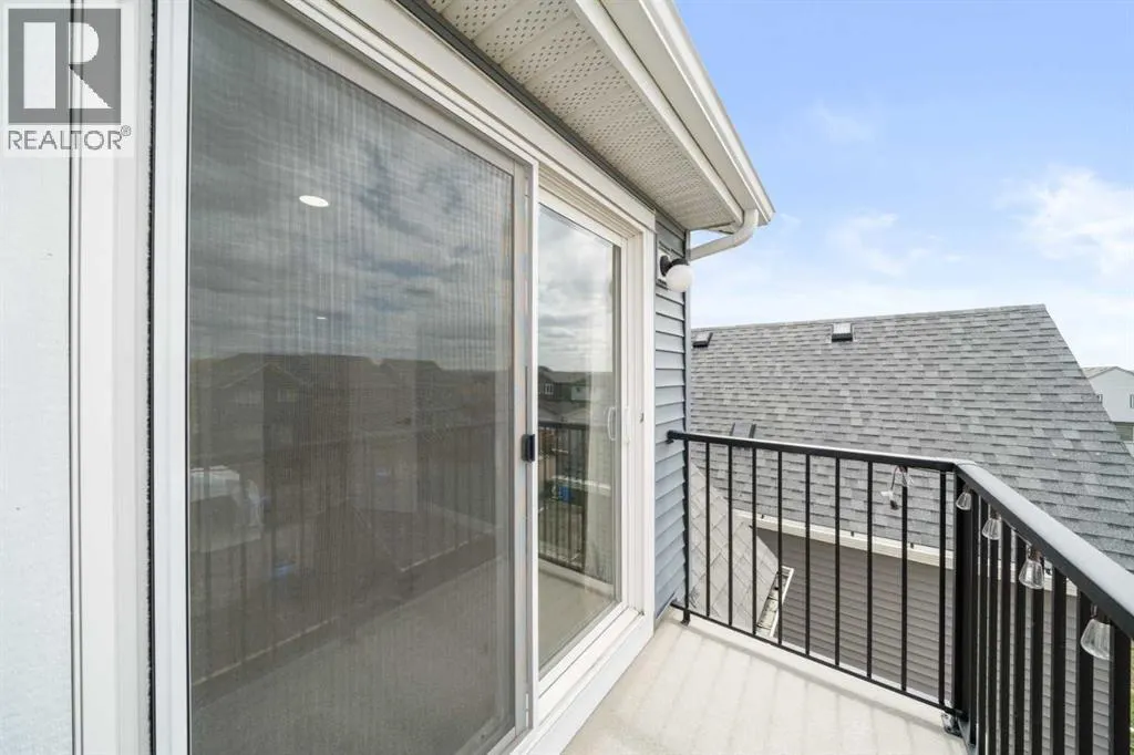 41 Lavender Passage SE