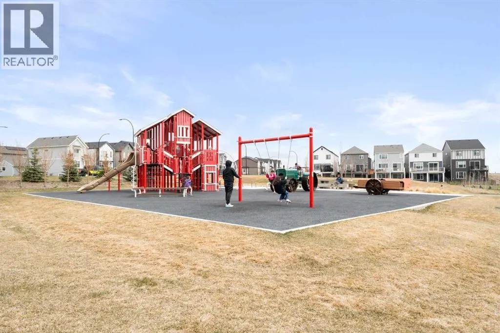 41 Lavender Passage SE