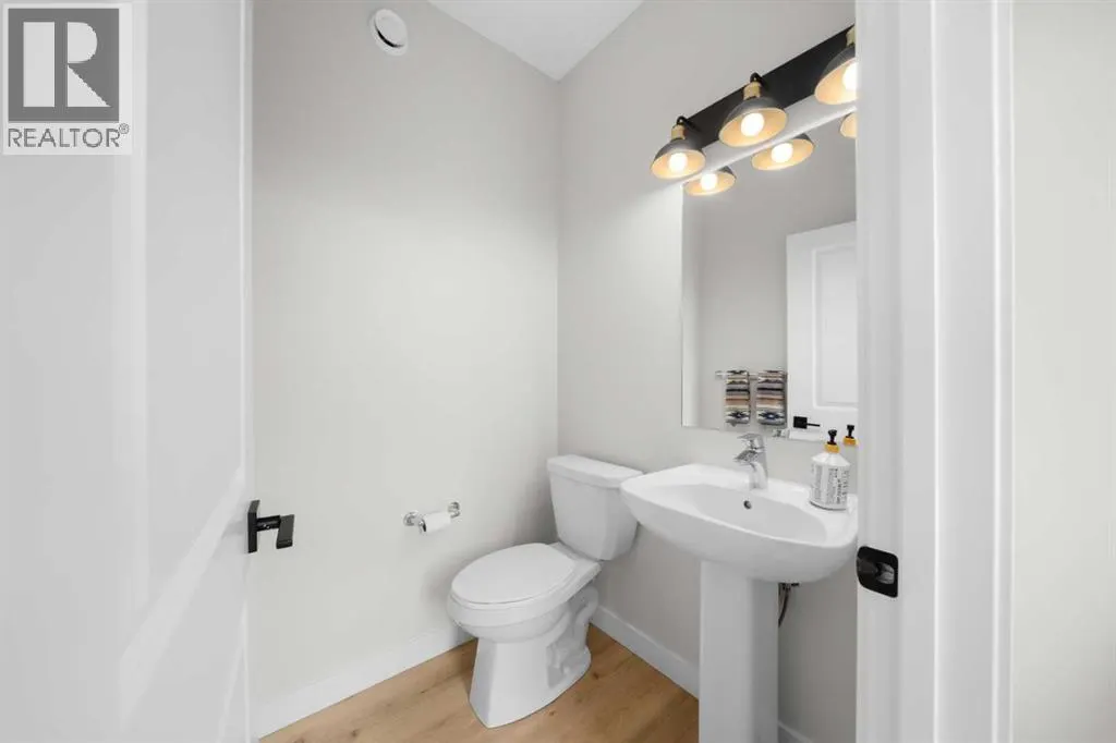 41 Lavender Passage SE
