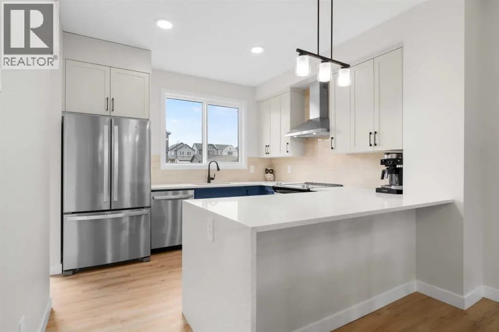 41 Lavender Passage SE