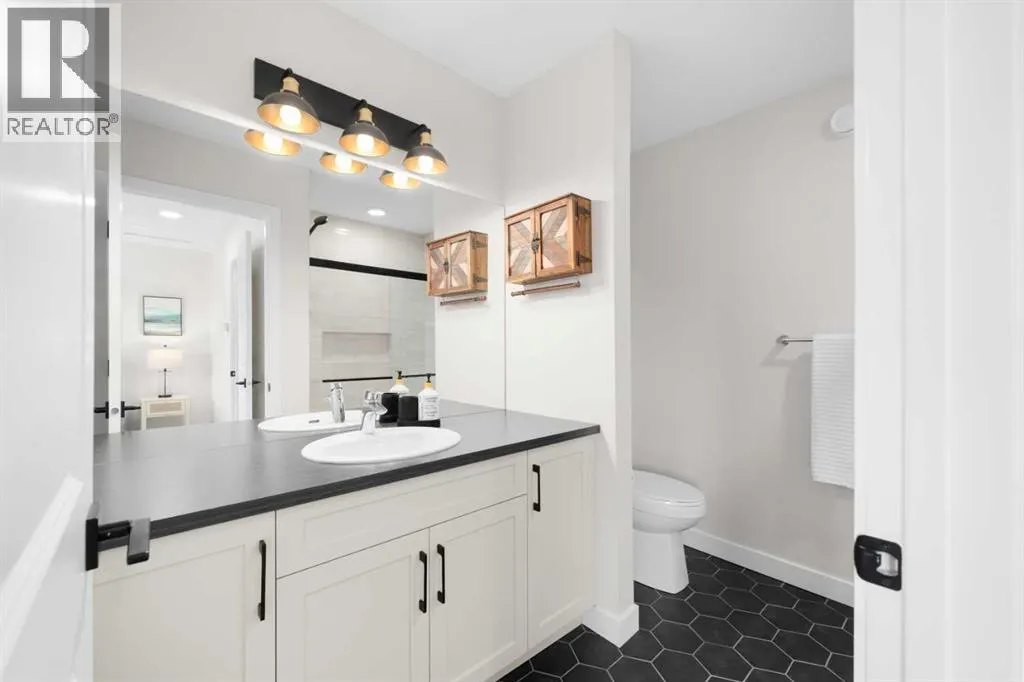 41 Lavender Passage SE