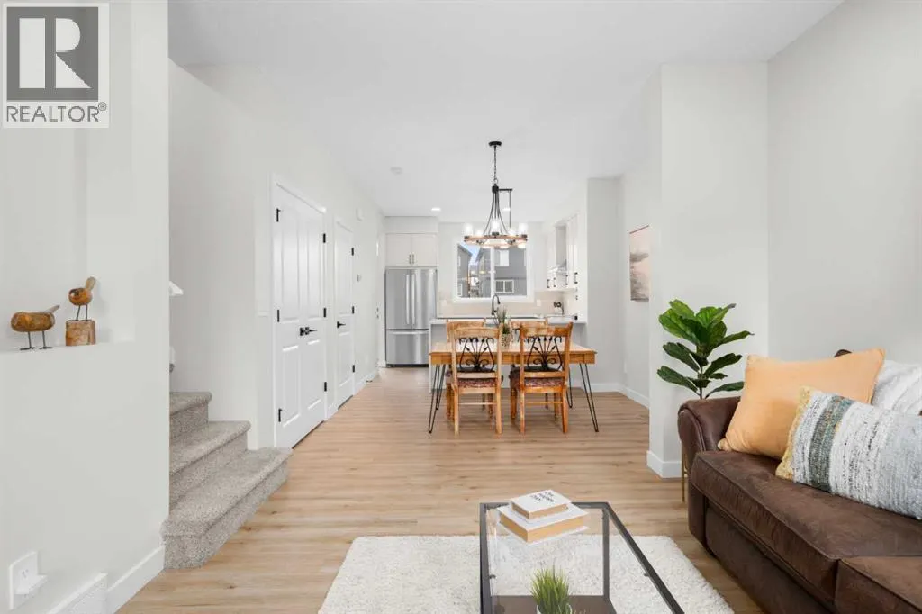 41 Lavender Passage SE