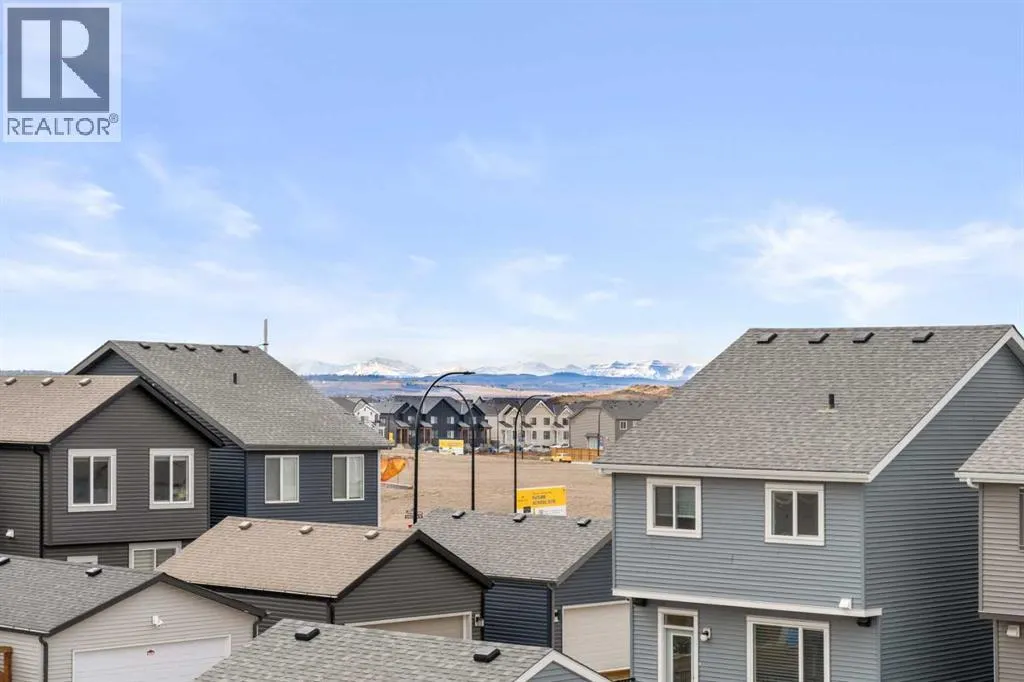 41 Lavender Passage SE