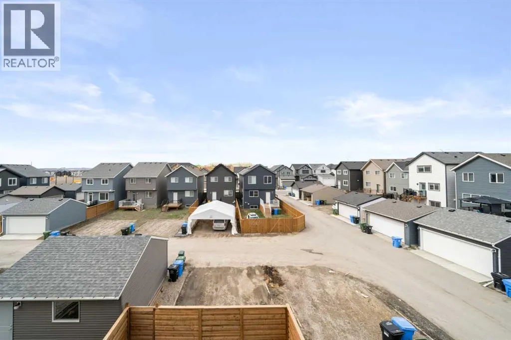 41 Lavender Passage SE