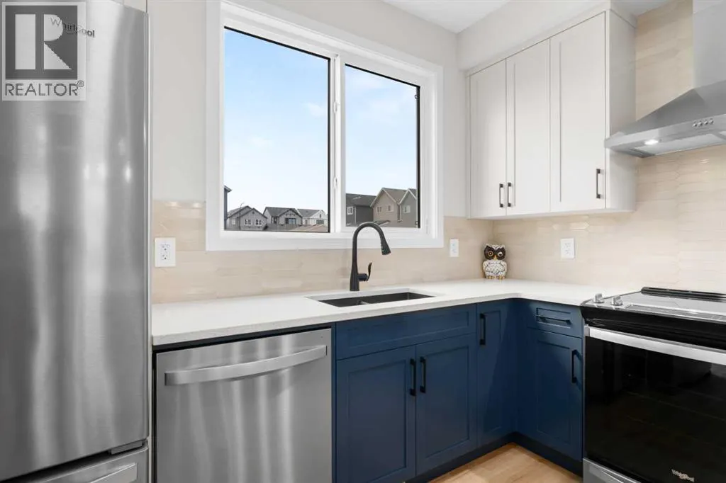 41 Lavender Passage SE