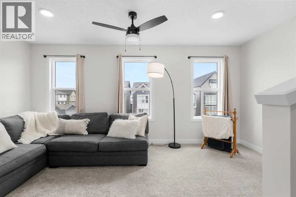 41 Lavender Passage SE