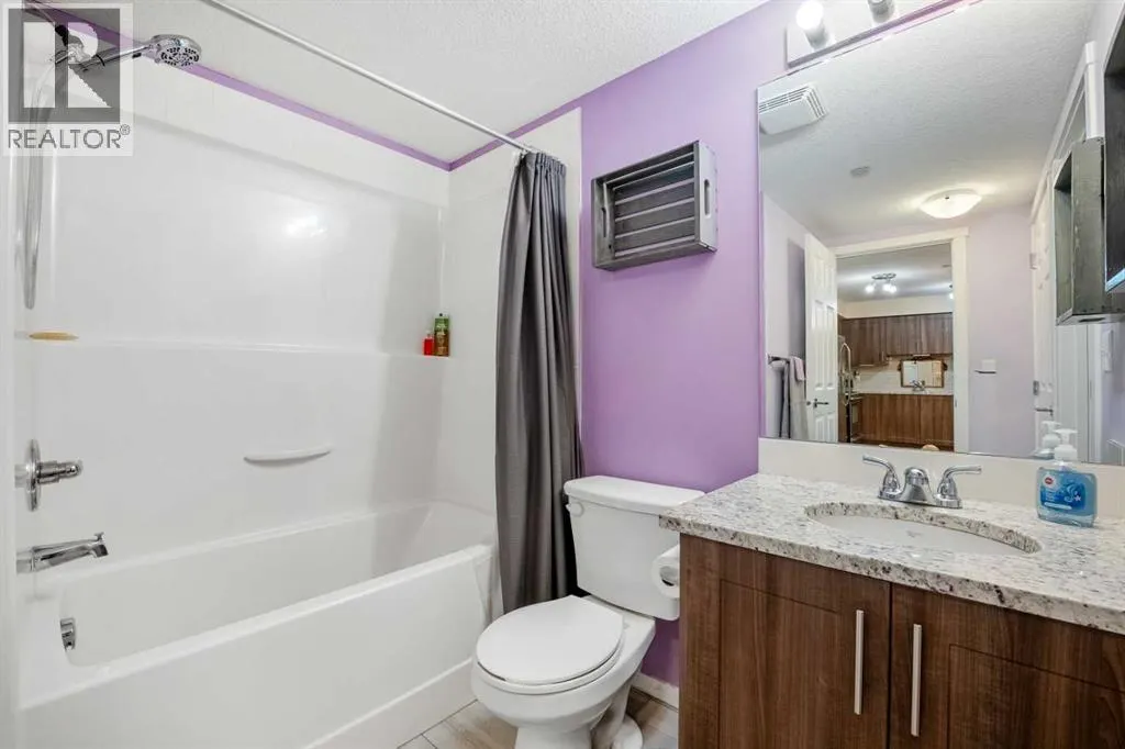 2107, 99 Copperstone Park SE