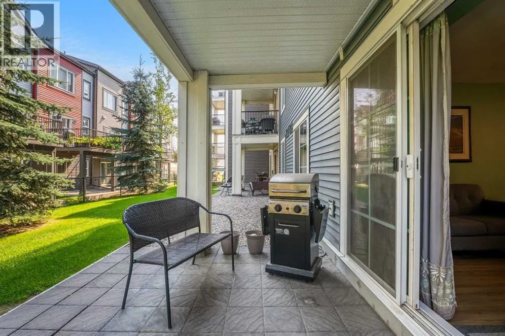 2107, 99 Copperstone Park SE