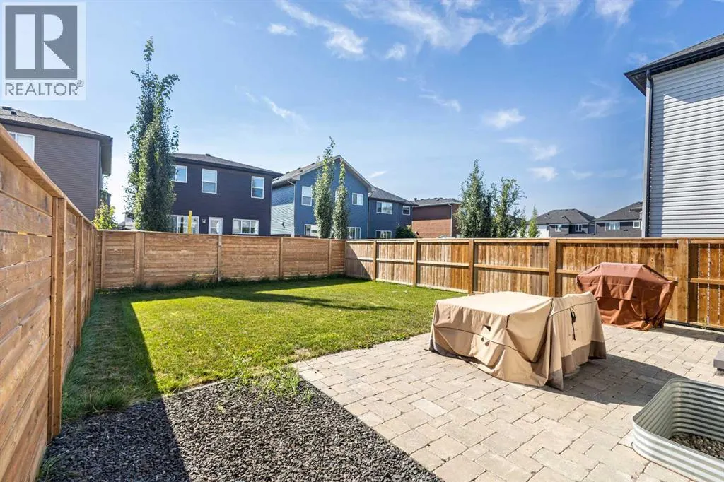 33 Walcrest Way SE