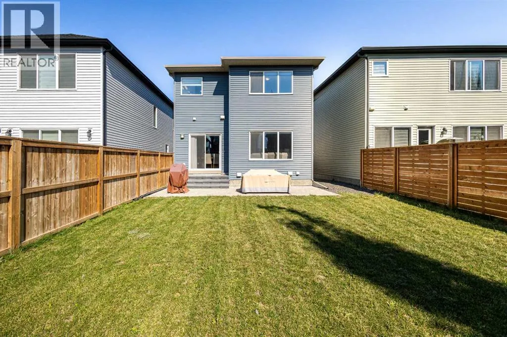 33 Walcrest Way SE
