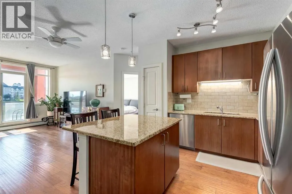 109, 162 Country Village Circle NE
