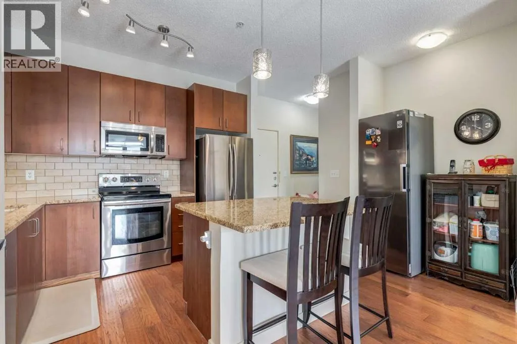 109, 162 Country Village Circle NE