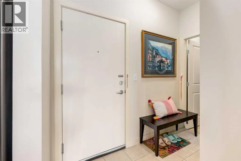 109, 162 Country Village Circle NE