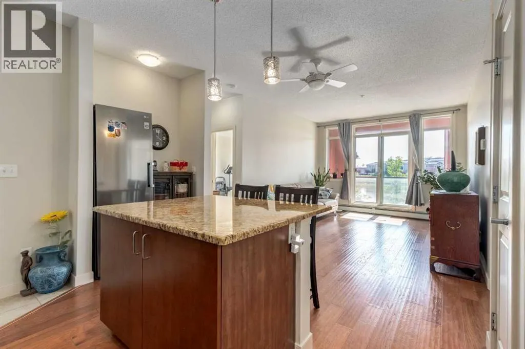 109, 162 Country Village Circle NE