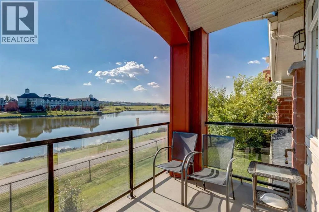 109, 162 Country Village Circle NE