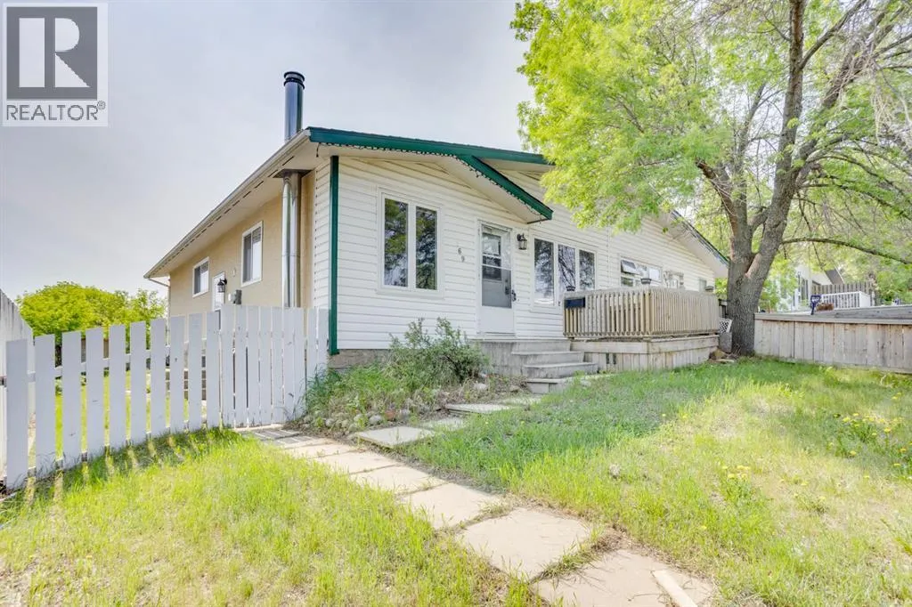 169 Silin Forest Road