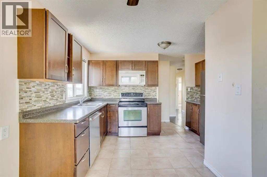 169 Silin Forest Road