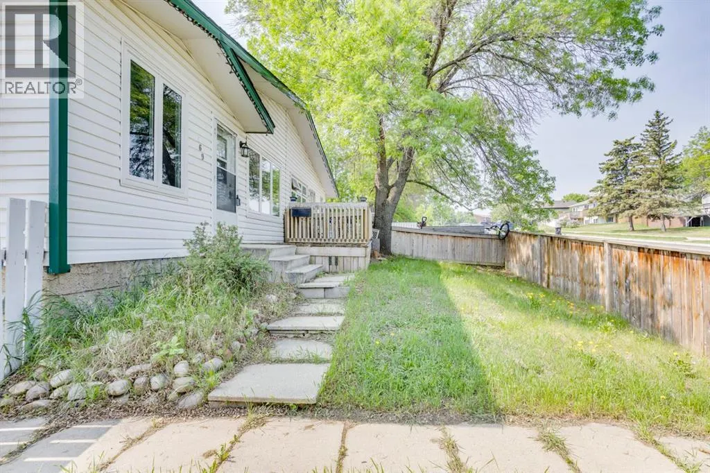 169 Silin Forest Road