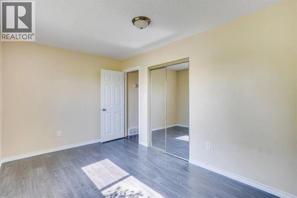 169 Silin Forest Road