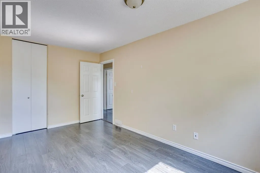 169 Silin Forest Road