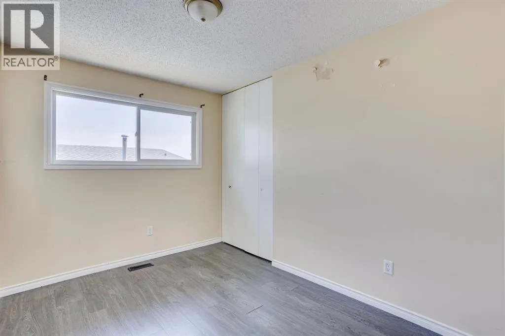 169 Silin Forest Road