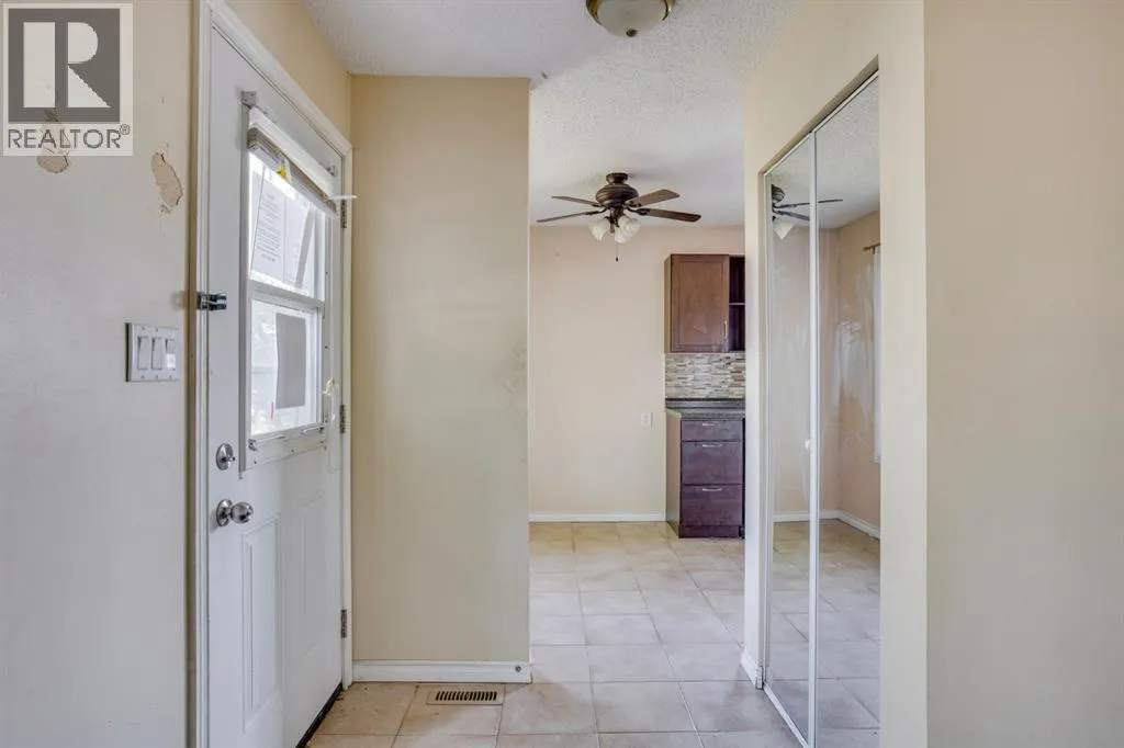 169 Silin Forest Road