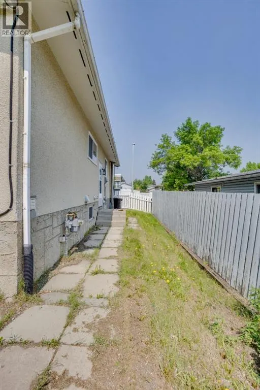 169 Silin Forest Road
