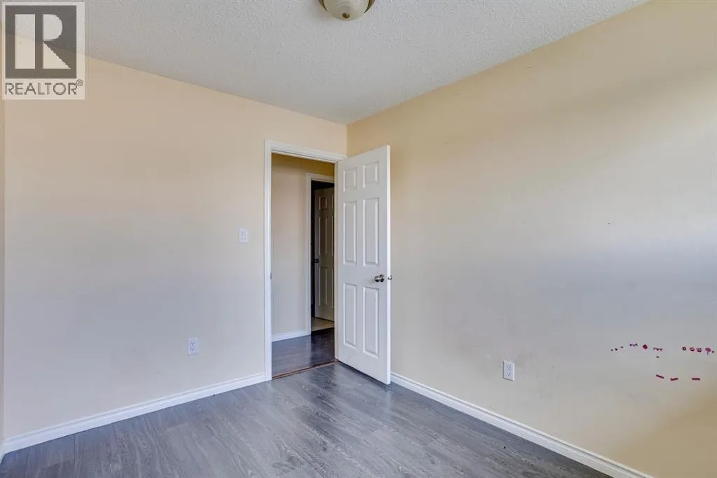169 Silin Forest Road