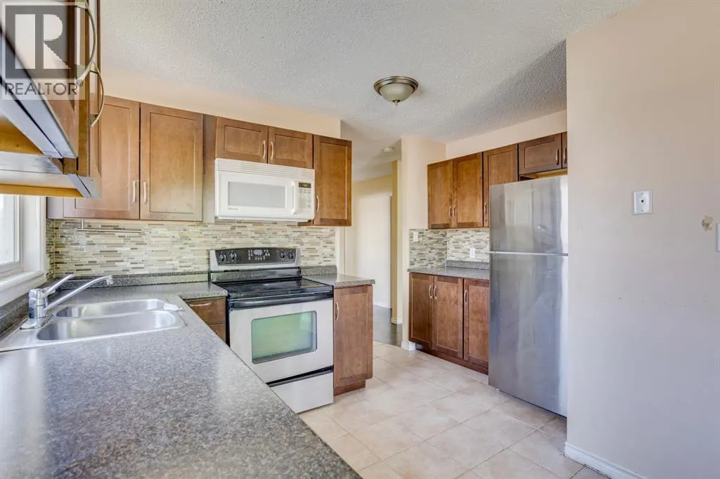 169 Silin Forest Road