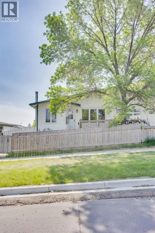 169 Silin Forest Road