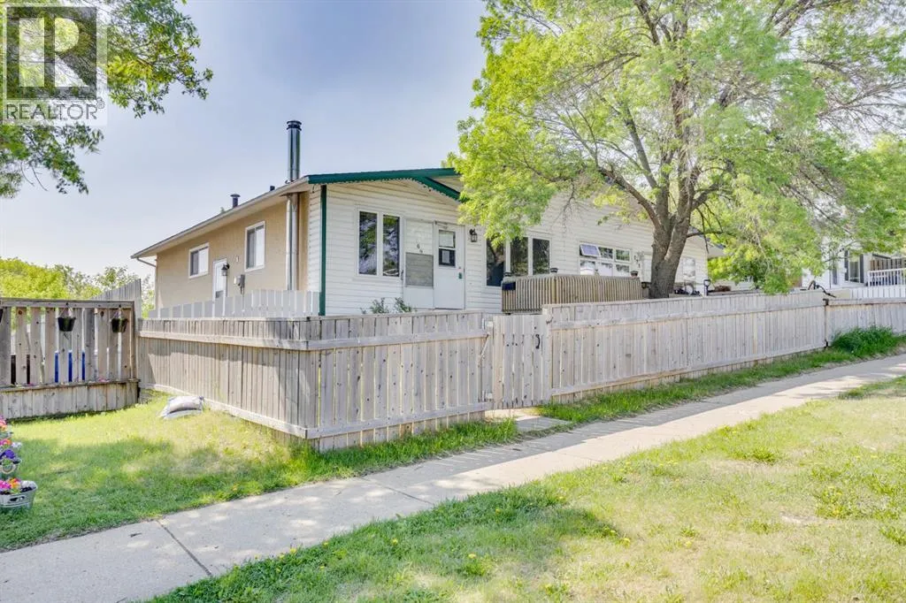 169 Silin Forest Road