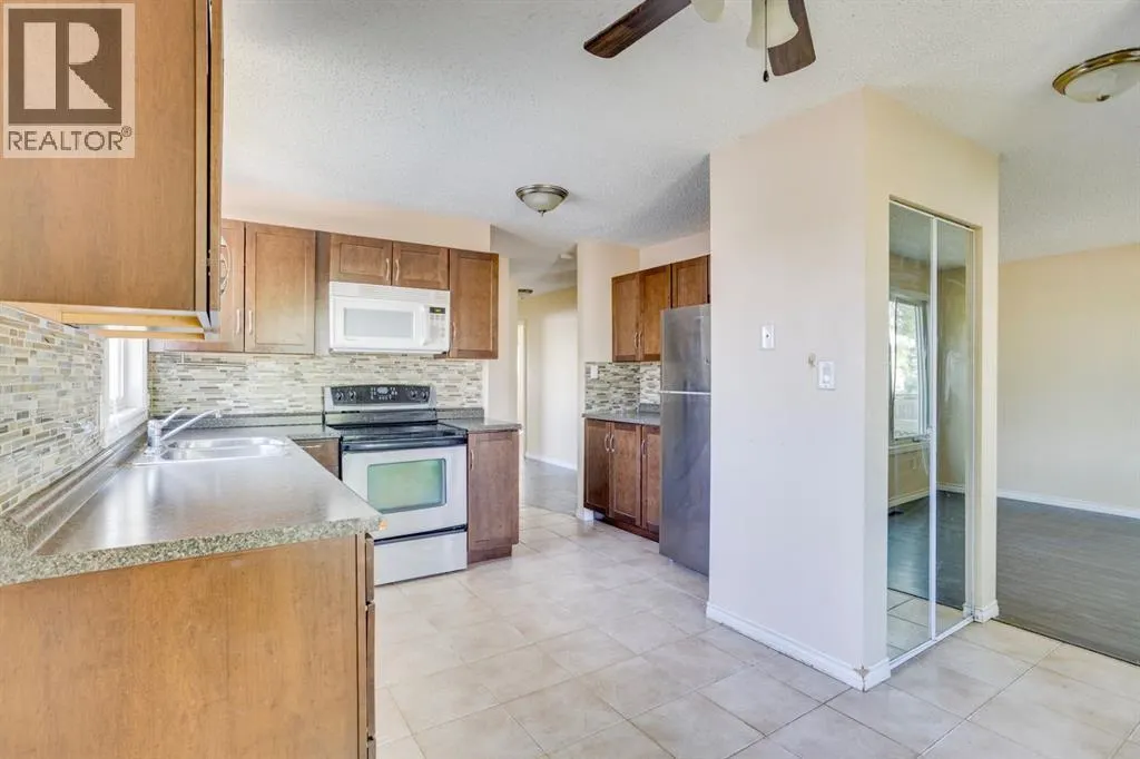 169 Silin Forest Road